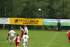 gal/Saison2008-2009- Pokal 1. Runde Hinspiel: Vintl - SV Reischach/_thb_2008-08-24 SVR gg. Vintl - Pokalhinspiel 096.jpg